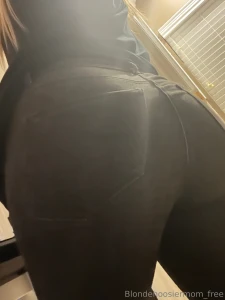 I m so glad you are an ass guy