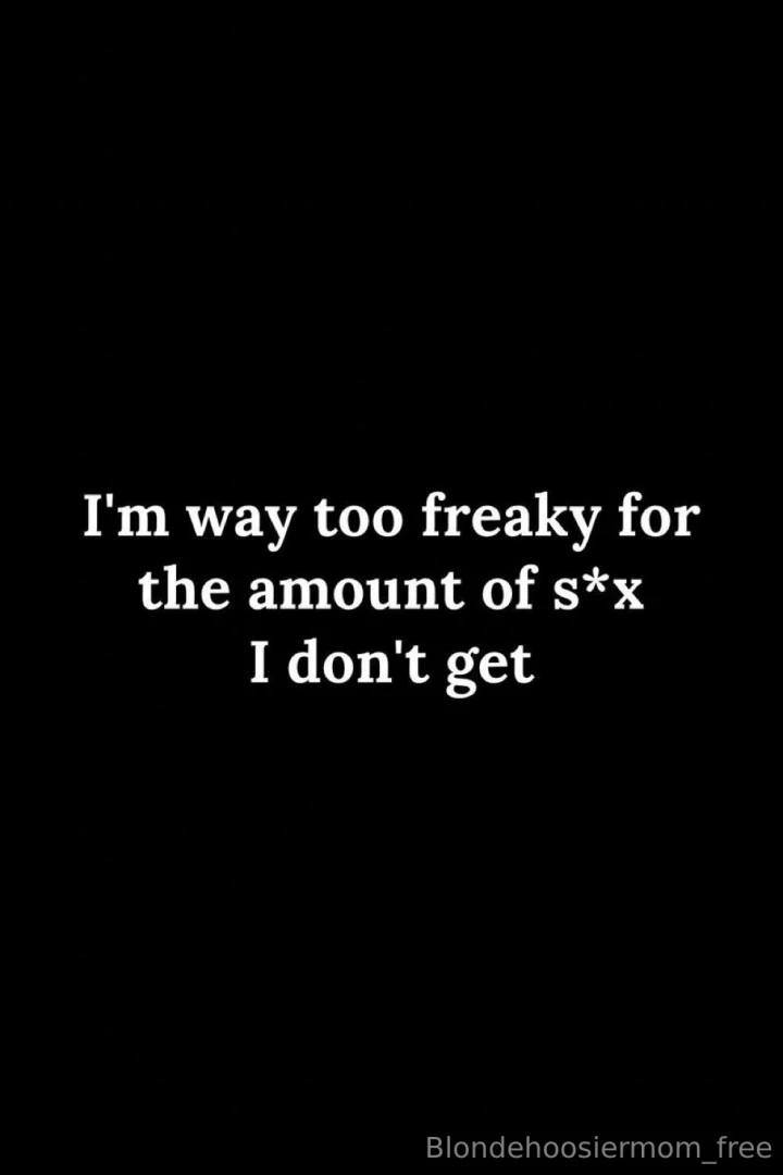 Let s play part 2045 