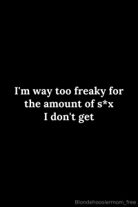 Let s play part 2045