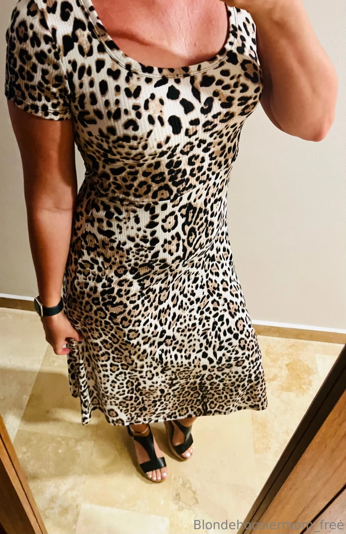 New content daily and 3 years worth of content available as soon as 