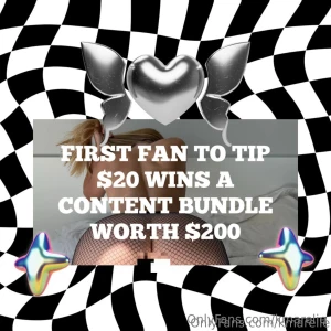 Flash sale 90 off my sexiest content the first fan to see this and tip