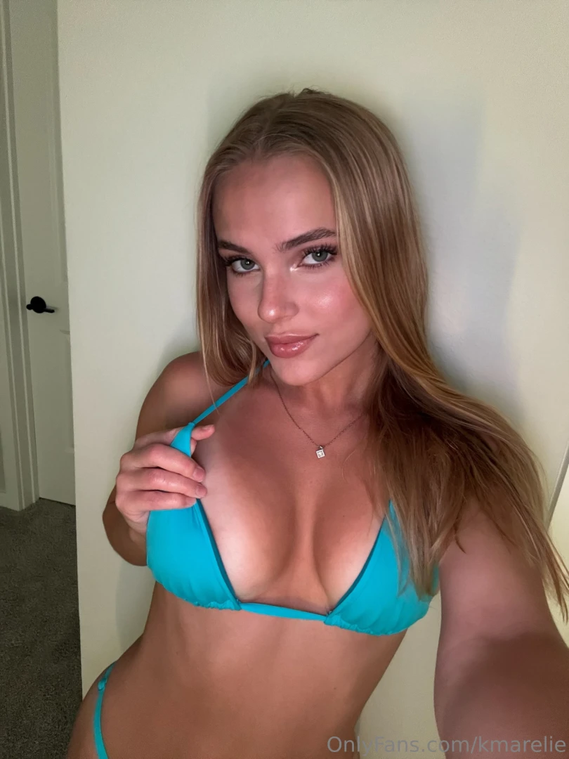 If you re bored i have just the thing 