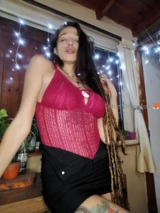 Take my lighter with your mouth caution it can t fall out