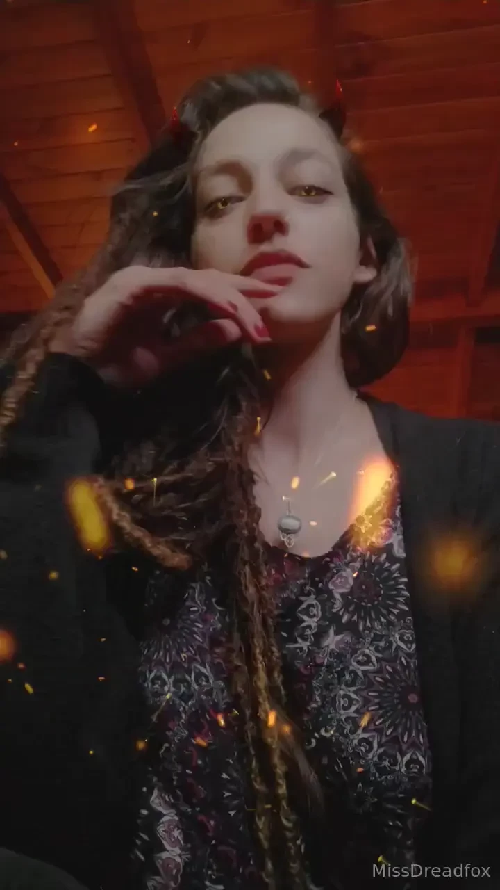 There are so many new people here that i can t see them all i would 