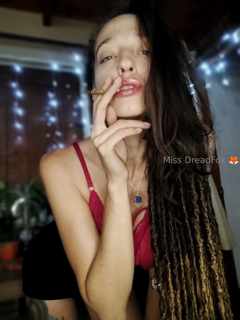 Let s lose our heads together 