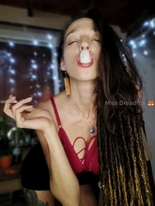 Inhale exhale start again