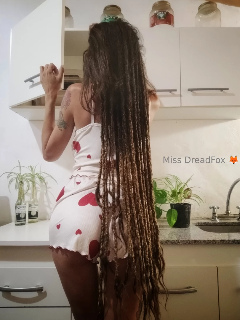 You enter the kitchen and see me making a breakfast what is your next 