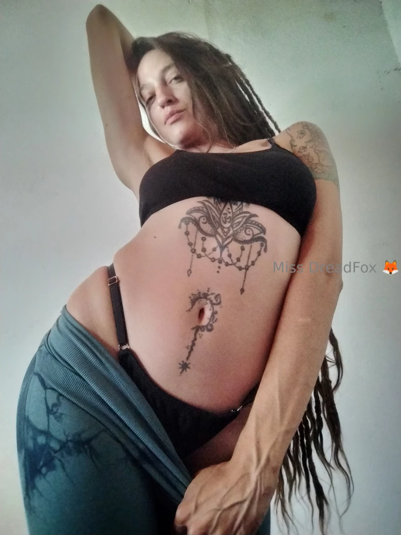 Cute or naughty your choice 