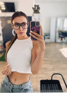 I m looking for someone who truly understands what it means to connect part 159