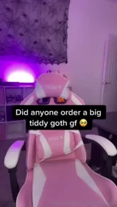 Is this your order