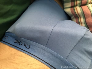 Wakey wakey part 139