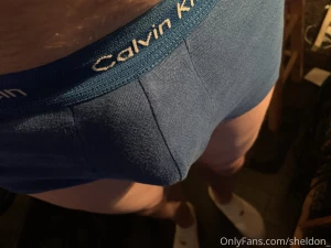 Good night part 2433