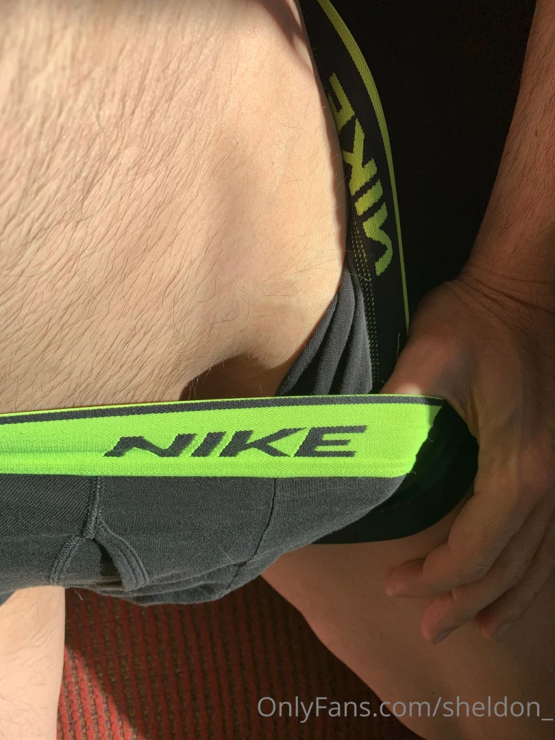 Happy saturday part 1753 