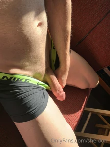 Happy saturday part 1751