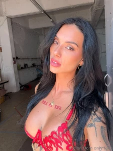 The best views are the ones that leave you wanting more want me to