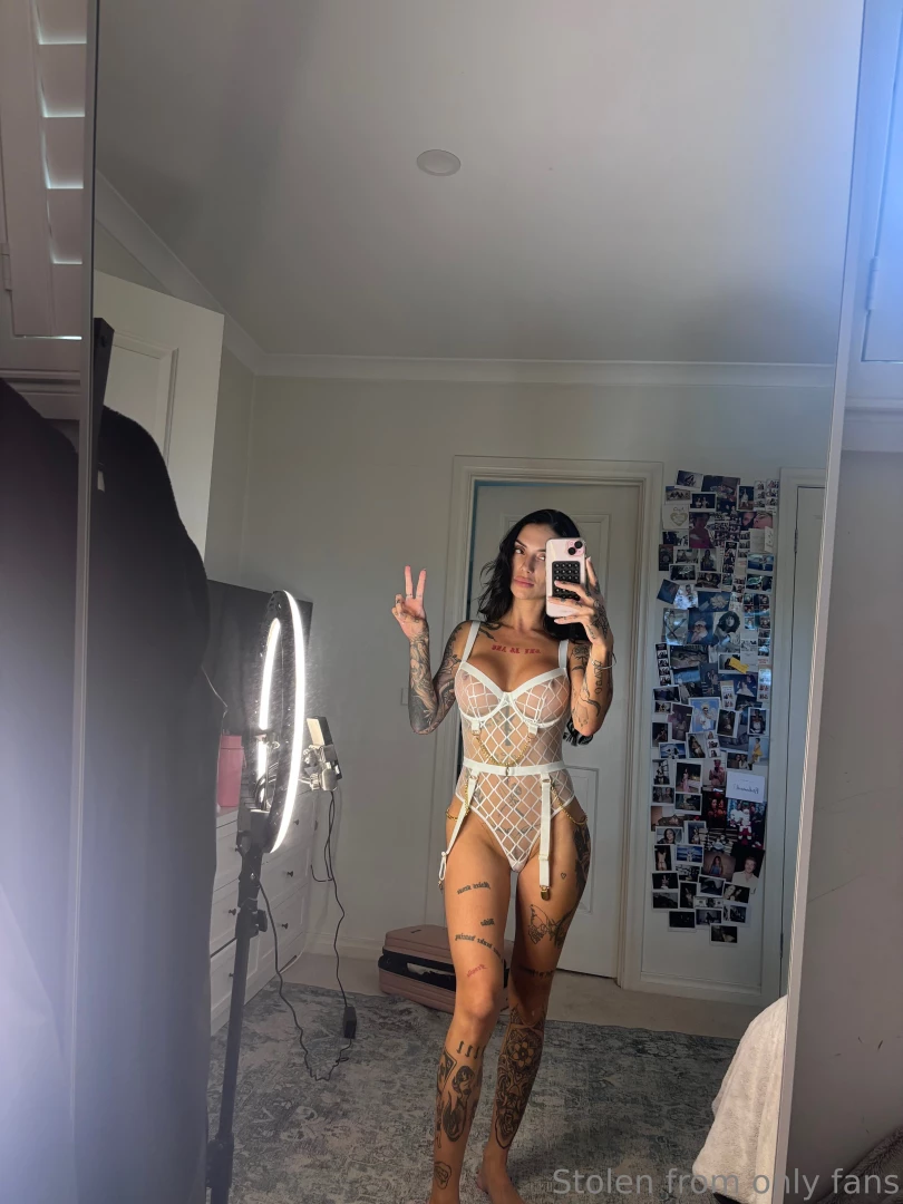 I cum in peace part 19 