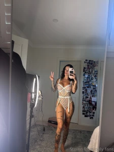 I cum in peace part 19