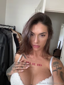 Want to know what s running through my mind dm me now https onlyfans