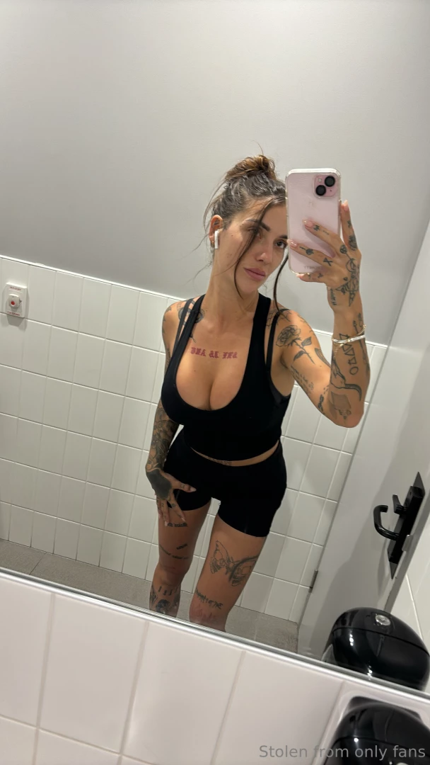These fit tight just like my pussy 