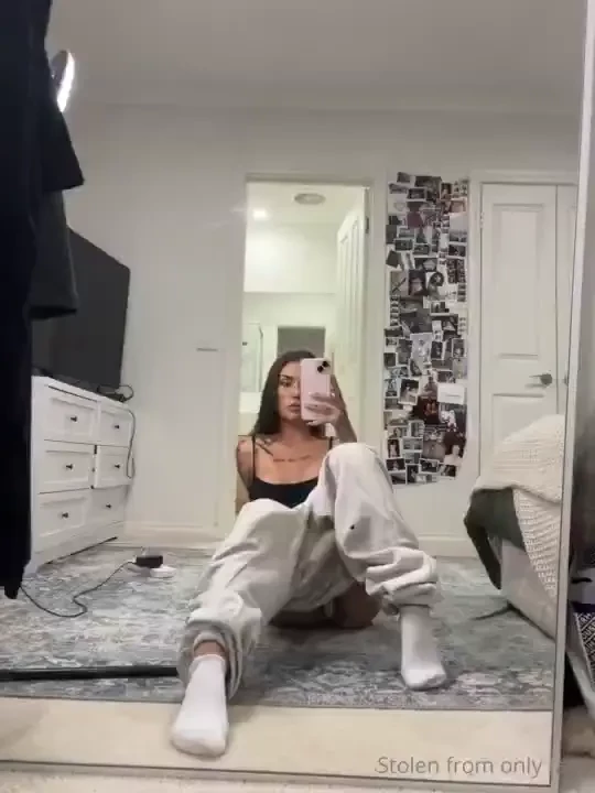 Needing a little push babe dm me here kkrystal vip to get rid of these 