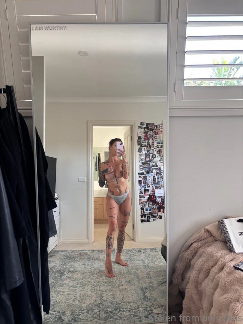 Come on over baby part 1 