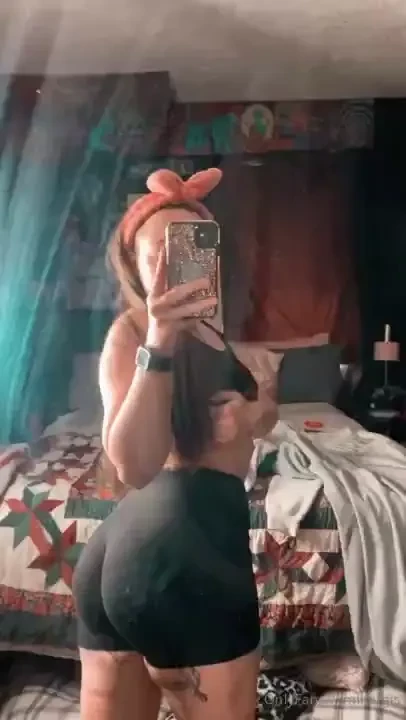 Saturday mornings just got a little hotter part 1 