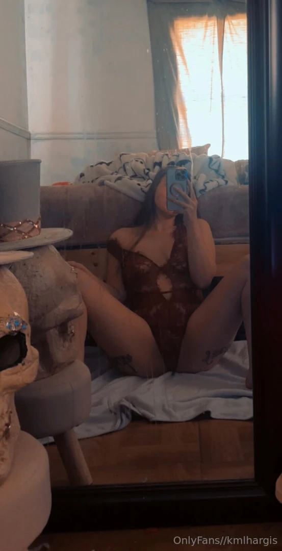 Let s get personal ask me anything the juicier the better i ll answer 