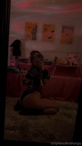 Check your dms part 2357