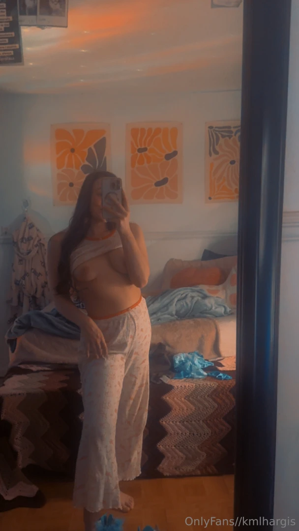 Feeling good part 129 