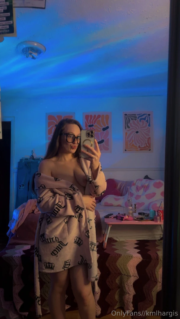 Tip 5 to remove my clothes in your dm 