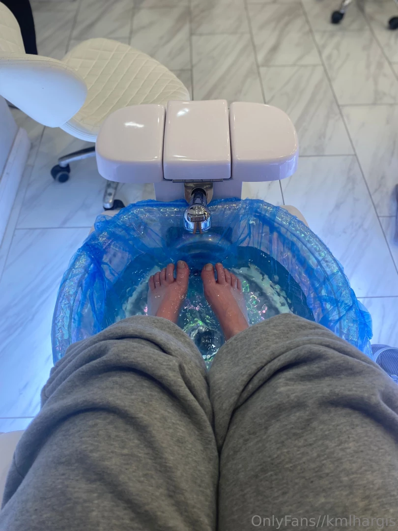 Happy saturday part 1746 