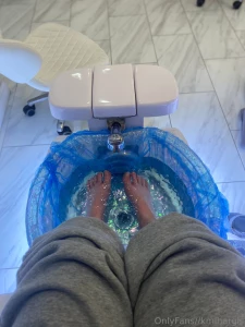 Happy saturday part 1743