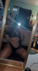 How s your day going babe part 41