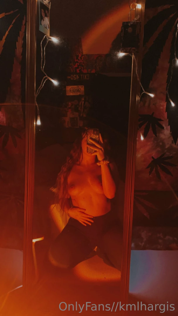 Happy monday part 1898 