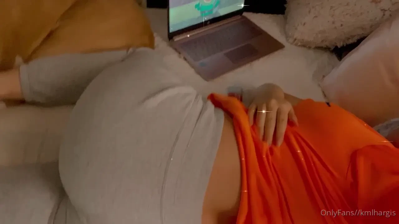 Let s cuddle part 193 