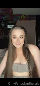 Slutty saturday part 14