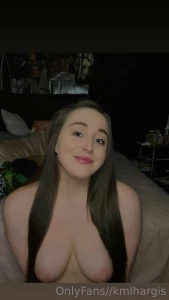 Which do you prefer part 164