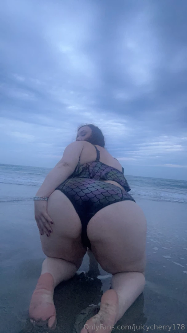 Juicycherry178 part 11 