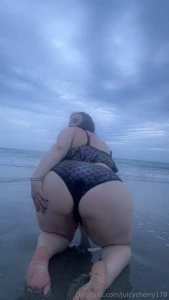 Juicycherry178 part 11