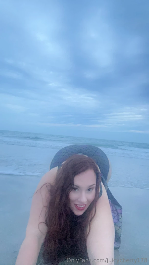 Juicycherry178 part 18 