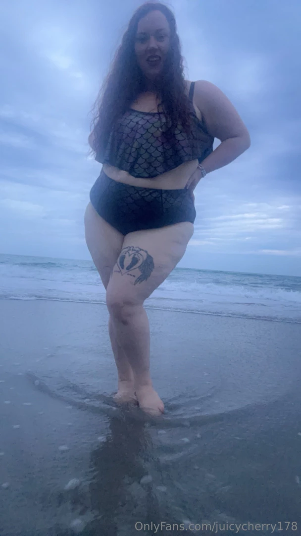 Juicycherry178 part 13 