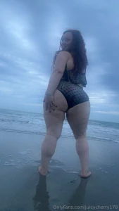 Juicycherry178 part 19