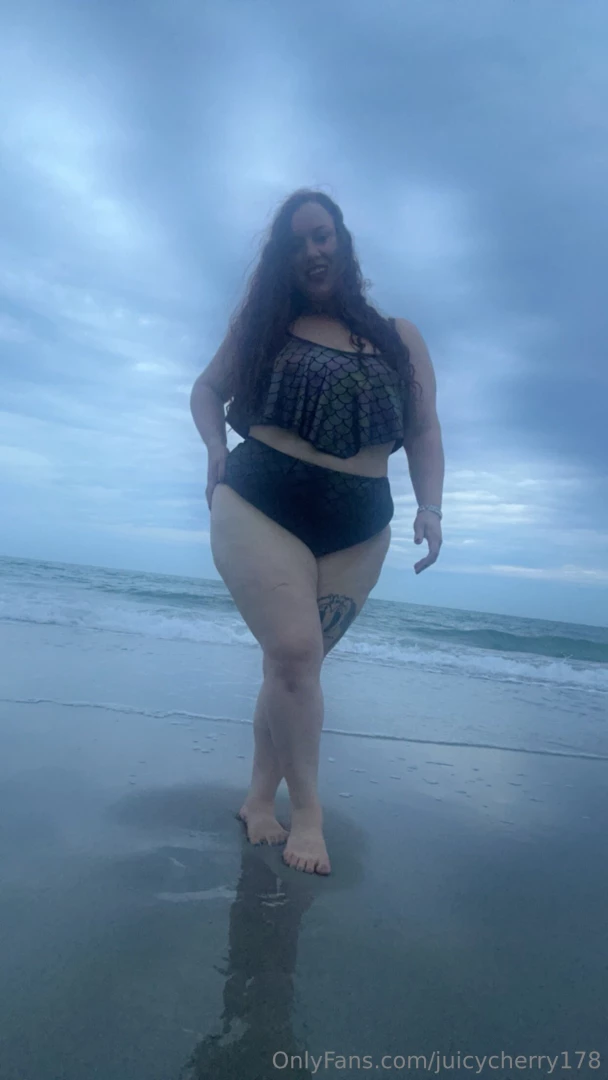 Juicycherry178 part 20 