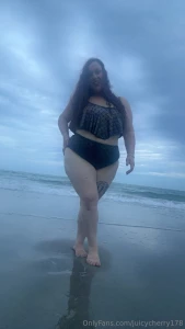 Juicycherry178 part 20