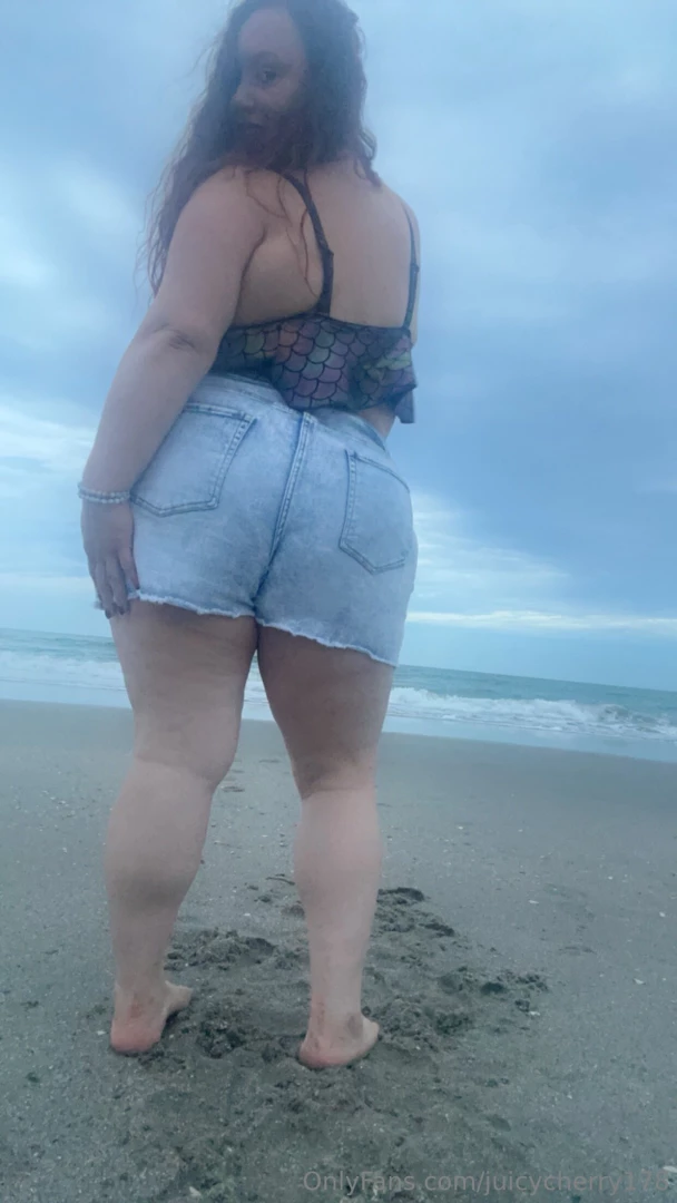 Juicycherry178 part 15 