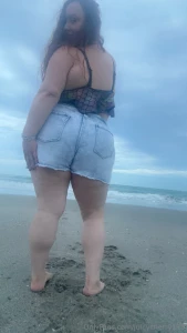 Juicycherry178 part 15