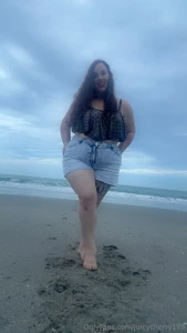Juicycherry178 part 14