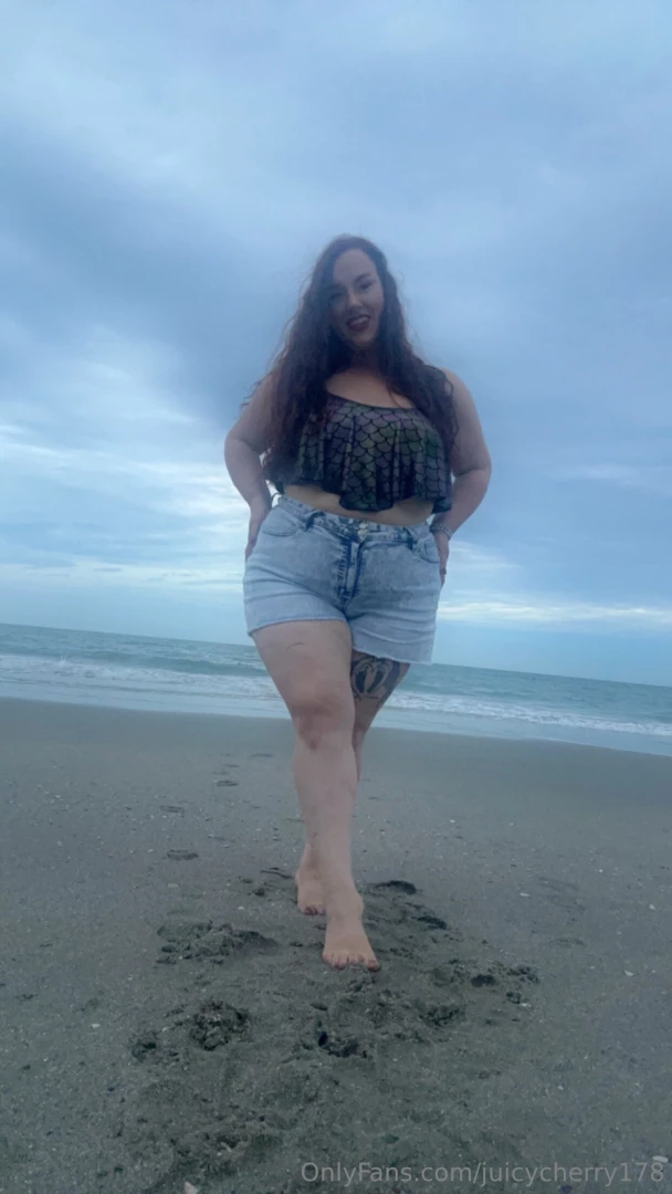 Juicycherry178 part 21 
