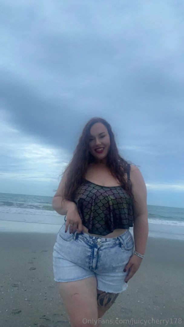 Juicycherry178 part 12 