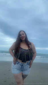 Juicycherry178 part 9